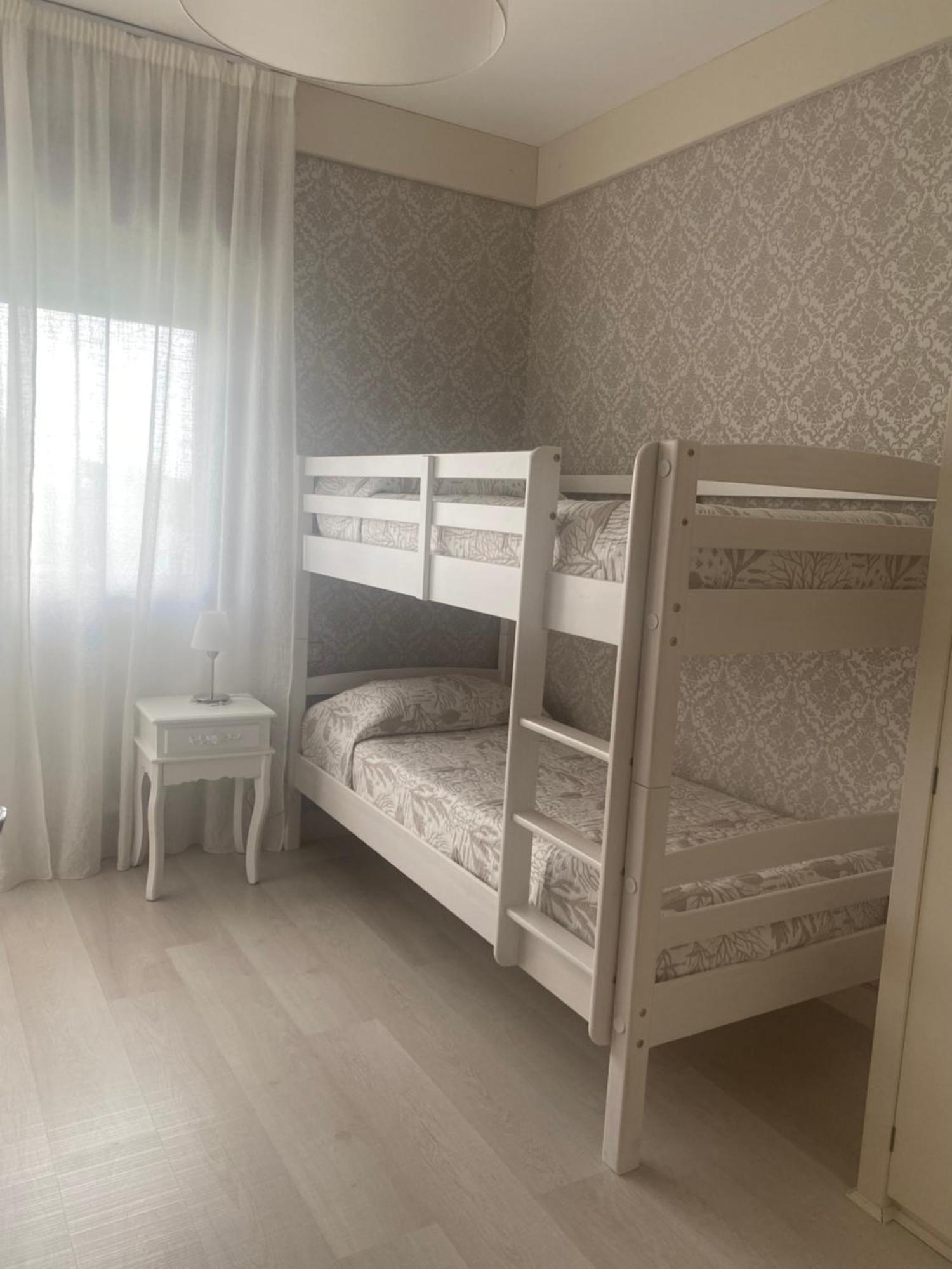 La Belle Vue Apartamento Verona Exterior foto