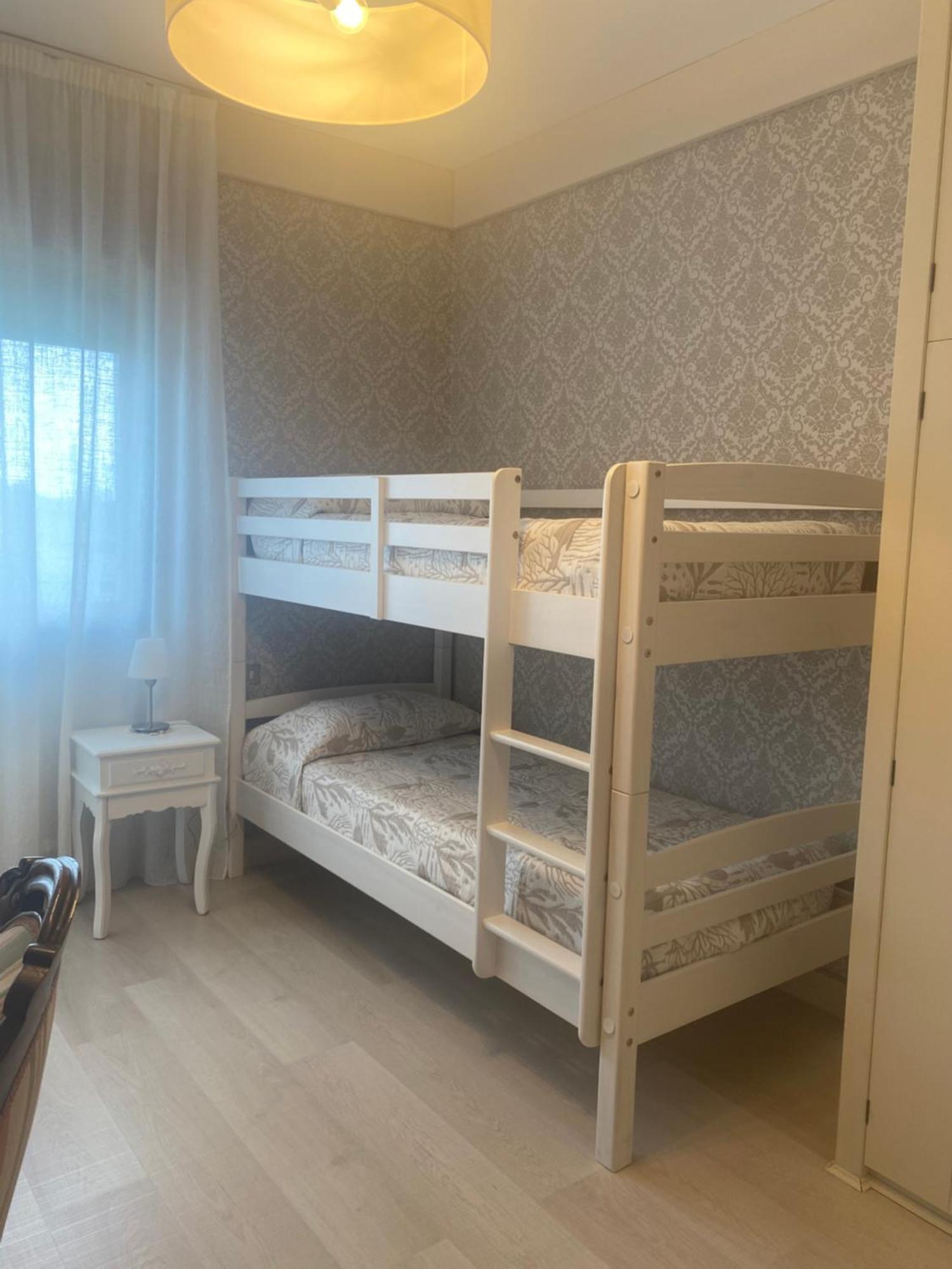 La Belle Vue Apartamento Verona Exterior foto