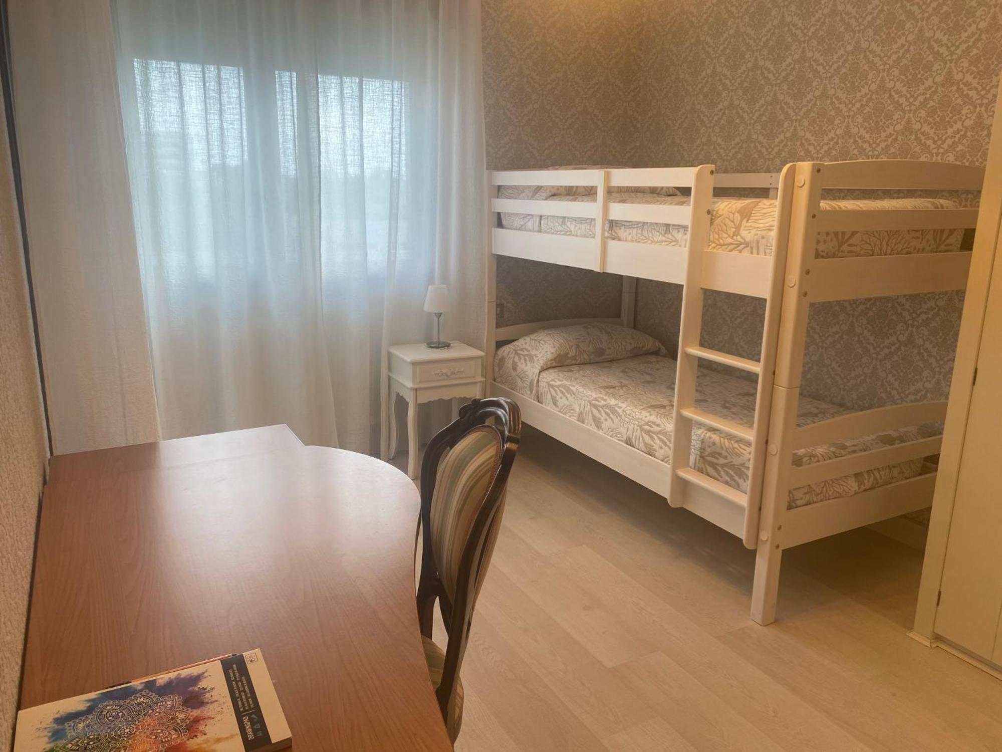 La Belle Vue Apartamento Verona Exterior foto